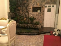 Em đang cần một chị giúp việc nhà có 2 mẹ con .bé 3 tuổi Em đang cần một chị giúp việc nhà có 2 mẹ con .bé 3 tuổi