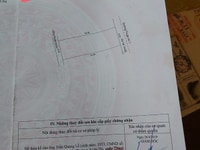 Chào bán lô đất đường Thuận An 1- Trung Tâm quận Thanh Khê Chào bán lô đất đường Thuận An 1- Trung Tâm quận Thanh Khê
