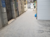 Nhà 2 tầng 35m2 độc lập - ngõ 213 Thiên lôi - tây tứ trạch Nhà 2 tầng 35m2 độc lập - ngõ 213 Thiên lôi - tây tứ trạch