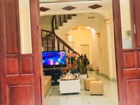 Bán Nhà Giải Phóng DT 33M x 5T Mặt Tiền 3,6 Giá 3,45 Tỷ Bán Nhà Giải Phóng DT 33M x 5T Mặt Tiền 3,6 Giá 3,45 Tỷ