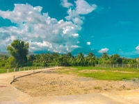 Đất đường Xóm Bầu Diên Phước chỉ 347tr /lô Đất đường Xóm Bầu Diên Phước chỉ 347tr /lô