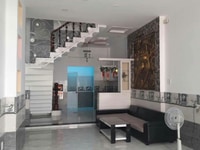 Bán Gấp Nhà Nguyễn Thị Thập 66M2 1 TỶ 250Tr Bán Gấp Nhà Nguyễn Thị Thập 66M2 1 TỶ 250Tr