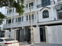 Nhà chính chủ thị trấn nhà bè cần bán gấp Nhà chính chủ thị trấn nhà bè cần bán gấp