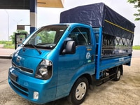 Cần mua oto tải HUYNDAI + KIA +HINO ( từ 1T-7T) giá cao nhất Cần mua oto tải HUYNDAI + KIA +HINO ( từ 1T-7T) giá cao nhất