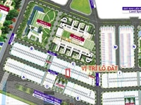 Dự Án Khu Đô Thị TT Tp Nha Trang - Nha Trang Center Point Dự Án Khu Đô Thị TT Tp Nha Trang - Nha Trang Center Point