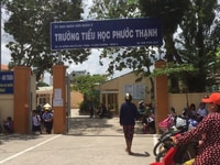 Singa CIty, đất vàng mặt tiền đường Trường Lưu, giá từ 2,4 tỷ/nền, SHR Singa CIty, đất vàng mặt tiền đường Trường Lưu, giá từ 2,4 tỷ/nền, SHR