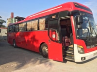 Babs xe du lịch Univer nhập 2007 còn cực đẹp 950 tr Babs xe du lịch Univer nhập 2007 còn cực đẹp 950 tr