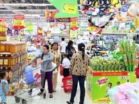 Tuyển trực tiếp 3 Nam/nữ Bán Hàng không cần bằng cấp Tuyển trực tiếp 3 Nam/nữ Bán Hàng không cần bằng cấp