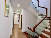 Mặt ngõ Nguyễn An Ninh 50Mx5 tầng, Ô tô phân lô ngõ thông, Nhỉnh 4 tỷ. Mặt ngõ Nguyễn An Ninh 50Mx5 tầng, Ô tô phân lô ngõ thông, Nhỉnh 4 tỷ.