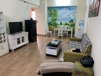 Bán chung cư CT3 Mễ Trì Thượng. Dt 96m2, 3pn, 2vs. Lô góc. 1,95 tỷ Bán chung cư CT3 Mễ Trì Thượng. Dt 96m2, 3pn, 2vs. Lô góc. 1,95 tỷ