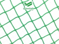 Lưới Golf Hàn Quốc sản xuất bởi Công ty TNHh Lưới Công Trình Lưới Golf Hàn Quốc sản xuất bởi Công ty TNHh Lưới Công Trình