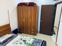 Cần người giúp việc gấp bao ăn ở tại nhà Cần người giúp việc gấp bao ăn ở tại nhà