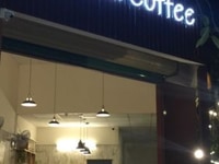 Sang Lại Quán Cafe 2 Mặt Tiền Ngay Ngã 3 Phường Tân Quy Quận 7 Sang Lại Quán Cafe 2 Mặt Tiền Ngay Ngã 3 Phường Tân Quy Quận 7