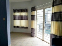 Cần người trông coi bé tại nhà chỉ chuyên bé thôi Cần người trông coi bé tại nhà chỉ chuyên bé thôi
