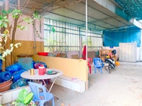 Cho thuê xưởng Tân Biên 1500m2 Mặt tiền đường giá rẻ chỉ 35tr. Cho thuê xưởng Tân Biên 1500m2 Mặt tiền đường giá rẻ chỉ 35tr.