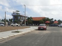 Đô thị vệ tinh nam Đà Nẵng chỉ 1,3 tỷ đường 13m5, sổ hồng trao tay. Đô thị vệ tinh nam Đà Nẵng chỉ 1,3 tỷ đường 13m5, sổ hồng trao tay.