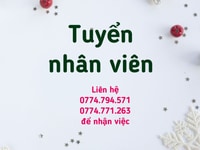 Siêu Thị 24h ,cần nữ Bán Hàng ( có ca bán thời gian hoặc lâu dài) Siêu Thị 24h ,cần nữ Bán Hàng ( có ca bán thời gian hoặc lâu dài)