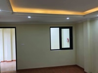 Bán Gấp Nhà Ngõ Thông Đường Láng 45mx45, chỉ 3 tỷ 9 Bán Gấp Nhà Ngõ Thông Đường Láng 45mx45, chỉ 3 tỷ 9