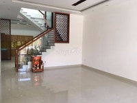 Cần bán gấp Nhà 3 TẦNG Mặt Tiền Đường 10m5 Tiểu La Cần bán gấp Nhà 3 TẦNG Mặt Tiền Đường 10m5 Tiểu La