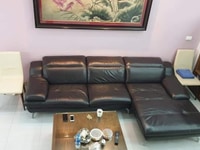Víp Đống Đa - Nhà Đẹp - Ga Ra Ô TÔ - Kinh Doanh Víp Đống Đa - Nhà Đẹp - Ga Ra Ô TÔ - Kinh Doanh