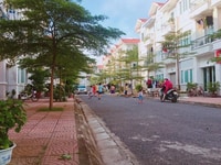 Bán căn hộ t3 ban công ĐN vị trí đẹp nhất dự án Hoàng Huy Pruksa Bán căn hộ t3 ban công ĐN vị trí đẹp nhất dự án Hoàng Huy Pruksa