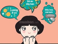 Siêu Thị Mini tuyển nam nữ phụ bán hàng Siêu Thị Mini tuyển nam nữ phụ bán hàng