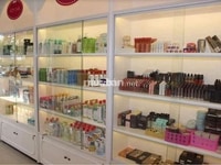 Tìm gấp 2 nữa tư vấn mỹ phẩm tại nơi làm việc Tìm gấp 2 nữa tư vấn mỹ phẩm tại nơi làm việc