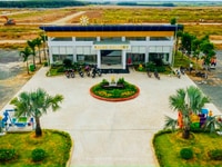 Đất Sân Bay Long Thành,Chỉ 16 Triệu/m2, Thổ Cư 100%. CK 20 Chỉ Vàng Đất Sân Bay Long Thành,Chỉ 16 Triệu/m2, Thổ Cư 100%. CK 20 Chỉ Vàng