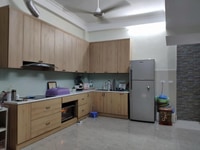 CẦN Bán Nhà Đẹp Trung Tâm Mỹ Đình 50m2 Nội Thất Cao cấp .Tiện Ích. CẦN Bán Nhà Đẹp Trung Tâm Mỹ Đình 50m2 Nội Thất Cao cấp .Tiện Ích.