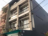 Bán nhà mới MT nội bộ KDC Tên Lửa , 4x14,5m, 3,5 tấm giá 7.5 tỷ tl Bán nhà mới MT nội bộ KDC Tên Lửa , 4x14,5m, 3,5 tấm giá 7.5 tỷ tl