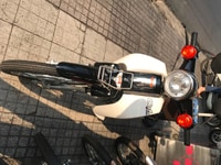 Mua xe máy cũ tại nhà giá cao Mua xe máy cũ tại nhà giá cao