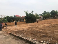 Duy Nhất 2 Xuất Ngoại Giao Có Sổ Giá Rẻ Tại Bắc Giang Duy Nhất 2 Xuất Ngoại Giao Có Sổ Giá Rẻ Tại Bắc Giang