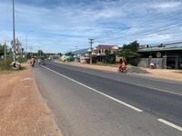 Cần Bán 2000m2 Đất Xuân Tâm, Xuân Lộc, Đồng Nai Cần Bán 2000m2 Đất Xuân Tâm, Xuân Lộc, Đồng Nai