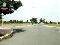 Singa City, đất vàng mặt tiền đường Trường Lưu, liên hệ ngay Singa City, đất vàng mặt tiền đường Trường Lưu, liên hệ ngay