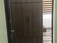 Cho thuê căn hộ mini 1 ngủ nội thất thông minh, đẹp nhất nhì An Đà Cho thuê căn hộ mini 1 ngủ nội thất thông minh, đẹp nhất nhì An Đà