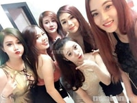 Tuyển 15 Nhân Viên Nữ Phục Vụ Karaoke, Massage và Cafe Tuyển 15 Nhân Viên Nữ Phục Vụ Karaoke, Massage và Cafe
