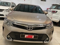 Bán Camry 2.5Q 2016 Biển SG cực Chất Chuẩn Chỉ 43000 - Giá cục tốt Bán Camry 2.5Q 2016 Biển SG cực Chất Chuẩn Chỉ 43000 - Giá cục tốt