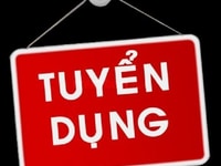 Kỹ thuật viên cài đặt máy tính, máy in, vẽ bản in, thiết kế bản in, Kỹ thuật viên cài đặt máy tính, máy in, vẽ bản in, thiết kế bản in,