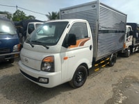 Hyundai H150 phiên bản 2020ccc Hyundai H150 phiên bản 2020ccc