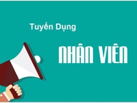 Ưu tiên Sinh Viên và Công Nhân ,không cần bằng cấp Ưu tiên Sinh Viên và Công Nhân ,không cần bằng cấp