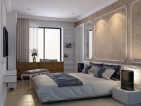 Nhà căn góc,thoáng đẹp,đầy đủ đô Nhà căn góc,thoáng đẹp,đầy đủ đô