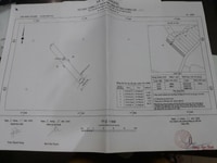 Bán đất 1000m2 thổ cư 100m mặt đường nhựa 29m ngay Chợ Tân Phước Bán đất 1000m2 thổ cư 100m mặt đường nhựa 29m ngay Chợ Tân Phước