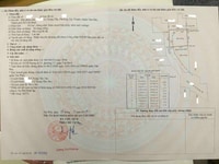 Nhà nát đất góc 2MT ngay Đại Học Thực Phẩm 54m2 Nhà nát đất góc 2MT ngay Đại Học Thực Phẩm 54m2