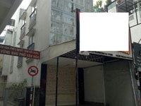 Cho thuê nhà nguyên căn 2MT Nguyễn Thị Minh Khai Q1 4x16m, trệt 2 lầu Cho thuê nhà nguyên căn 2MT Nguyễn Thị Minh Khai Q1 4x16m, trệt 2 lầu