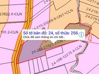 Cần bán 2,76ha 90m đất mặt tiền đường nhựa Xuân Trường - Suối Cao Cần bán 2,76ha 90m đất mặt tiền đường nhựa Xuân Trường - Suối Cao