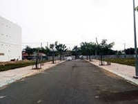 Singa City, đất nền mặt tiền đường Trường Lưu, giá từ 2,5 tỷ/nền Singa City, đất nền mặt tiền đường Trường Lưu, giá từ 2,5 tỷ/nền