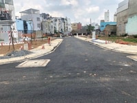 Chính chủ bán đất Phân Lô đường 30,chợ An Nhơn, Khu Gà 69, dt 56m2. Chính chủ bán đất Phân Lô đường 30,chợ An Nhơn, Khu Gà 69, dt 56m2.