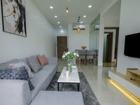 Căn hộ mặt tiền QL 51 giá 790 triệu/ căn, giá gốc CĐT. Căn hộ mặt tiền QL 51 giá 790 triệu/ căn, giá gốc CĐT.