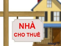 Cho thuê Nhà phố Mặt tiền Trương Định Quận 1, 80 m2 (4m x 20m) Cho thuê Nhà phố Mặt tiền Trương Định Quận 1, 80 m2 (4m x 20m)