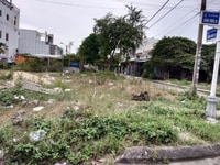 Cần bán Lô Đất đẹp Mặt Tiền Đường Phước Trường 15 ĐNẵng Cần bán Lô Đất đẹp Mặt Tiền Đường Phước Trường 15 ĐNẵng